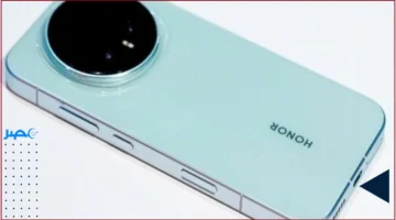 تفوق Honor.. Magic8 يحقق أداء يفوق Xiaomi 17 Pro على AnTuTu